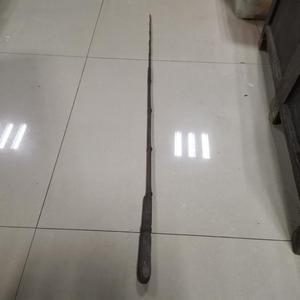 870人付款淘宝放羊鞭子轮胎线牧羊鞭放牛鞭子手工制作放羊老式赶马车