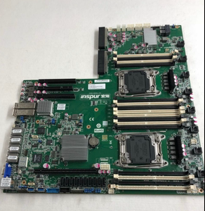 yzmb-00370-102  浪潮 nf5170m4  sa5212m4  服务器双路主板