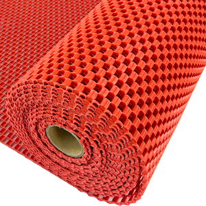 牛筋地垫塑料地毯蹭泥土饭店厨房防水耐磨防滑橡胶防油耐脏垫子