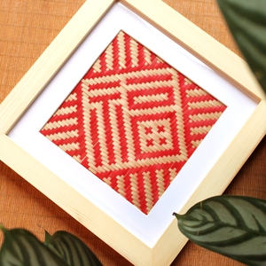 【非遗手工摆件】非遗手工摆件品牌,价格 - 阿里巴巴