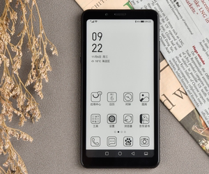 hisense/海信 s9 至尊版海信a5水墨屏手机