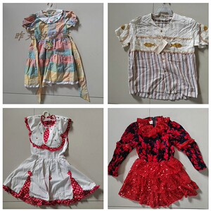 【女士半截袖连衣裙】女士半截袖连衣裙品牌,价格 - 阿里巴巴