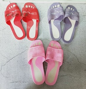 300人付款淘宝老式熟胶拖鞋男夏天塑胶凉拖80年代90后怀旧经典凉拖