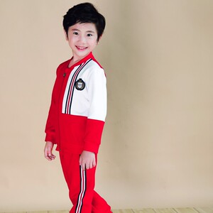 000人付款淘宝巴迪小虎河北邢台幼儿