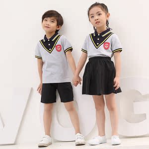 00  0 累计评论 0 交易成功 店铺:巴迪小虎幼儿园园服 卖家:zhang