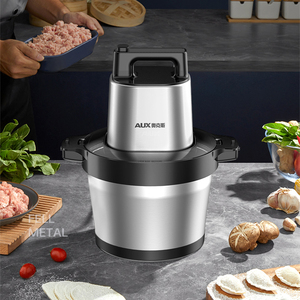 【绞肉机aux】绞肉机aux品牌,价格 - 阿里巴巴