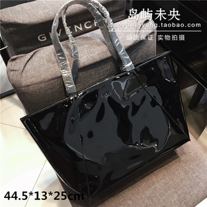 化妆包专柜赠品纪梵希