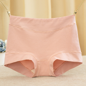 【中高腰内裤女全棉】中高腰内裤女全棉品牌,价格 - 阿里巴巴