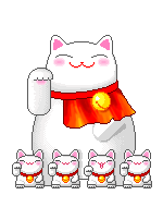 150_190gif 动态图 动图