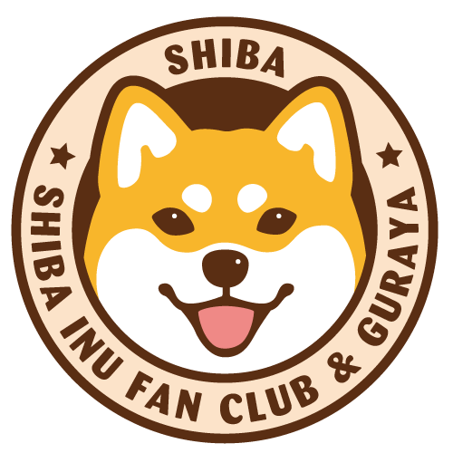 日本doo鹦鹉兄弟公仔脆皮鸡抱枕绒玩具小鸡吉祥物玩偶生日礼物