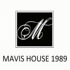 Mavis House