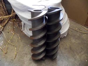 任达桂林米粉机干粉机粉丝机金狮 榨 粉机   配件蛟龙