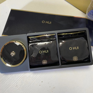 欧惠遮瑕气垫替换装