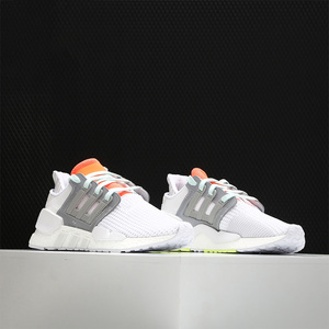 adidas/阿迪达斯正品eqt support 9118 w 女子休闲运动板鞋db2707