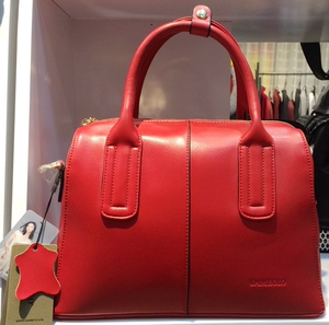 丹比奴女包2017春夏秋冬百搭斜挎单肩包手提包gbb2612755