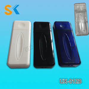 USB无线网卡U盘外壳 蓝牙接收器外壳塑料蓝牙适配器外壳2.4G/WIFI