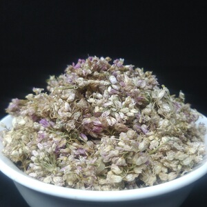 山西特产扎麻麻花 贼麻花摘麻花山葱花摘摘面调料50g袋包邮