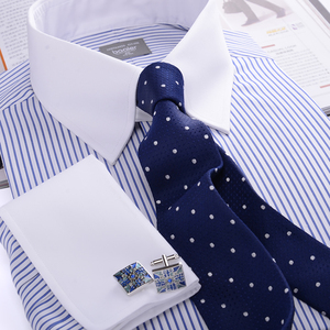 00月转廊88淘宝新品德国拜耳皓海优彩乐除青苔调水色护草蓝色遮光