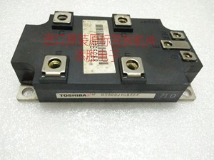 MG800J1US52A 单管IGBT800A600V 逆变器电源模块 驱动器IGBT模块
