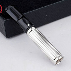 登喜路过滤嘴烟嘴