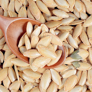 新疆特产南瓜子原味500g新货五香椒盐袋装熟瓜籽仁炒货散装零食