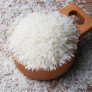 60129人付款淘宝广东特产速食物大米清香顺德白燕米砂粥料碎米米沙