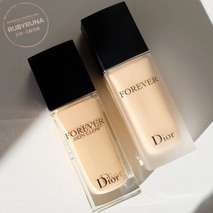 【养肤日本粉底液】养肤日本粉底液品牌,价格 - 阿里巴巴