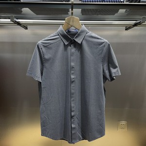 莱克代尔男装专柜正品