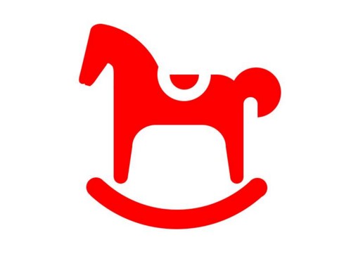 台湾采购现货~资生堂fino高效渗透发膜230g 修护滋养改善毛燥