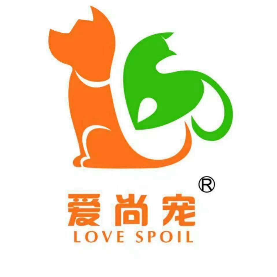 爱尚宠宠物用品连锁店