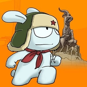 2英寸 电信/双4g智能手机.