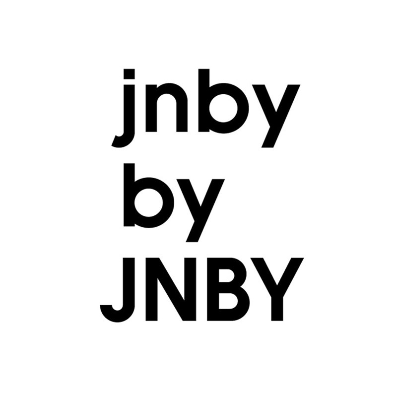 十一月丫丫童品