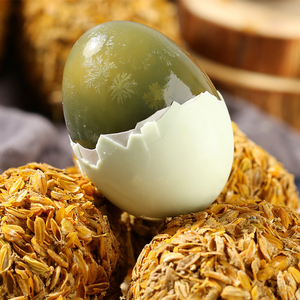 【黄许松花皮蛋】黄许松花皮蛋品牌,价格 - 阿里巴巴