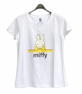 miffy女装