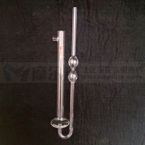 毛细管粘度计 平氏粘度计 品氏粘度计 运动粘度计 黏度计 上海产