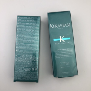 【卡诗强化精华】卡诗强化精华品牌,价格 - 阿里巴巴