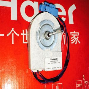 适用海尔冰箱冷却风机/bcd-628wabv/530waat/bcd-648l/0064000945