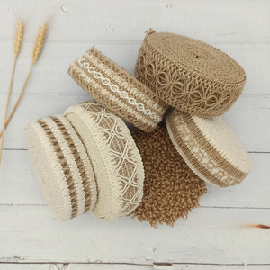 麻绳绳子装饰手工编织线细粗diy猫咪抓爬架装饰水管墙面材料批发26人