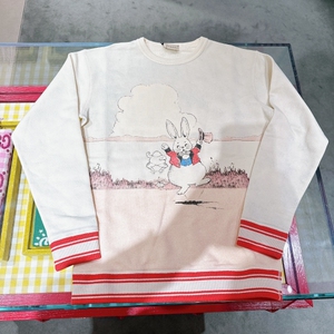 【gucci兔子卫衣】gucci兔子卫衣品牌,价格 - 阿里巴巴