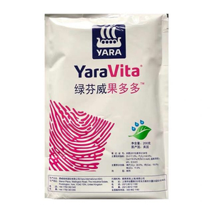 【叶面肥进口雅苒】叶面肥进口雅苒品牌,价格 - 阿里巴巴