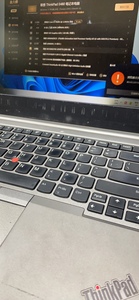 ThinkPad E480 R480 E490 R490 笔记本电脑原装拆机二手内置电池