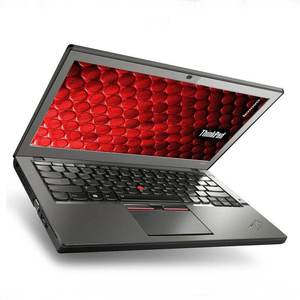 thinkpad联想 x250 x260 i7 12寸办公商务联想二手轻薄笔记本电脑