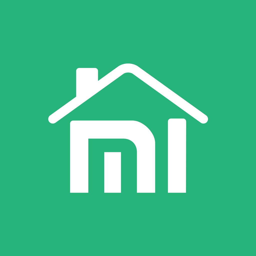 米家深圳智能体验店