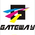 基汇Gateway