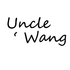Uncle Wang王叔叔家日韩女装工厂外贸木木三