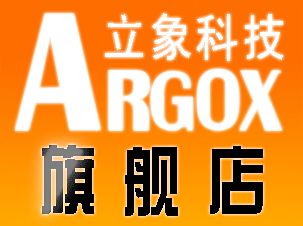 兄弟ptd210 网线电线 通信机房线缆 热转印便捷式标签打印机d200