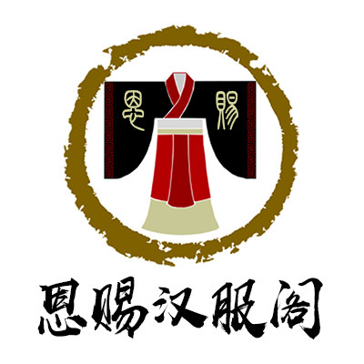 儿童舞蹈工艺伞成人大号演出道具油纸伞装饰伞古典跳舞花伞绸布伞