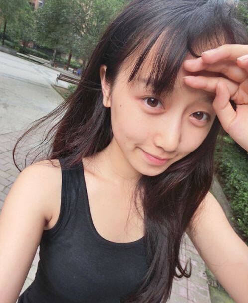 nannymcphee旗舰店