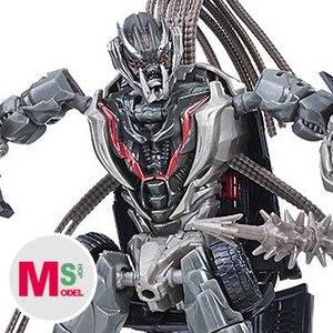变形金刚经典电影ss系列 ss03 加强级 studio series 撬棍