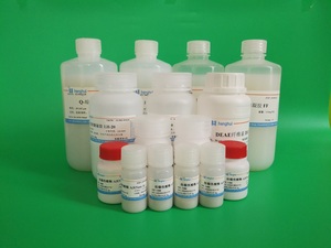L-天门冬氨酸钾；L-天冬氨酸钾；科研试剂，仅用于科学研究